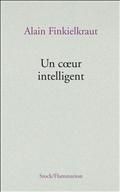 un_coeur_intelleigent