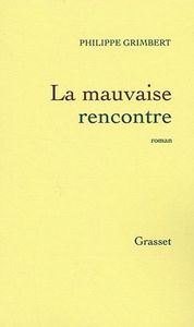 la_mauvaise_rencontre