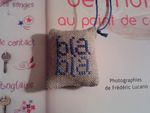 broderie_11