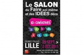 id_creatives_2011_lille_1308063367