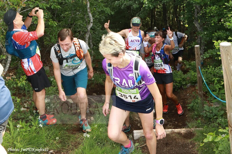 Photos JMP©Koufra 12 - Nasbinals - Trail - 23062019 - 00508