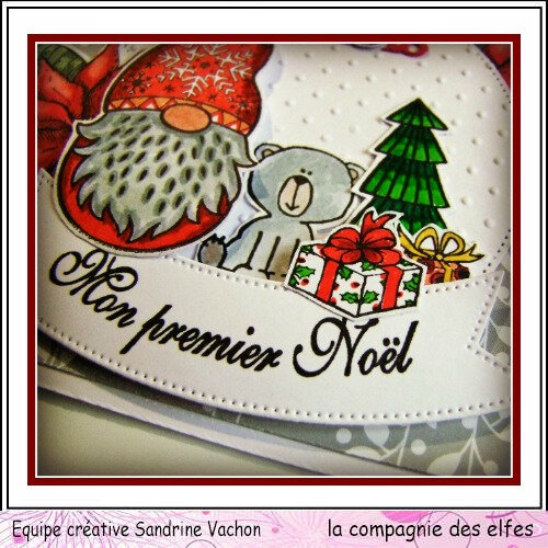 carte gnome MON PREMIER NOEL dt LCDE (3)