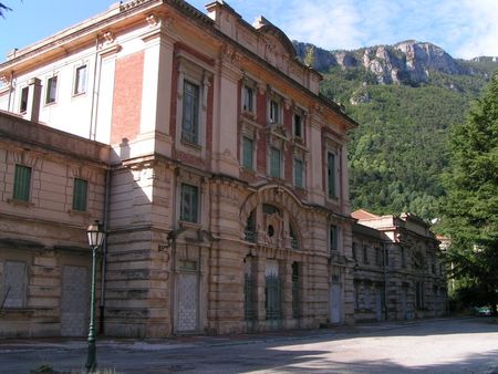 GARE_DE_SAINT_DALMAS_DE_TENDE