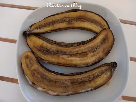 bananes_au_barbecue3
