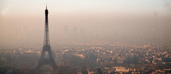 pollution-air-coeur-261026-jpg_149790