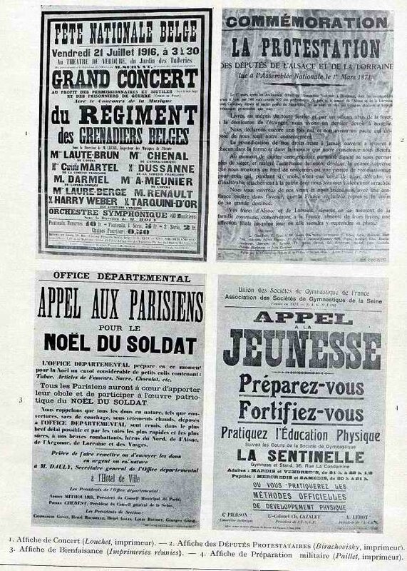 Affiche36