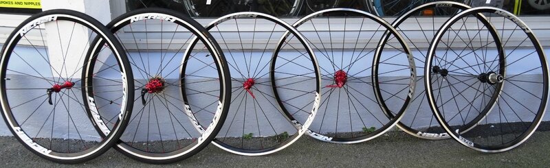 roues-nerzh-serie-alu