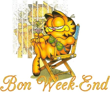 bon_week_end682k3fa