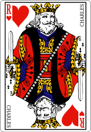 180px_King_of_hearts_fr