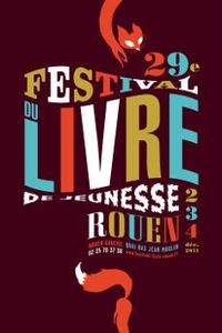 visuel-festival-livre-2011