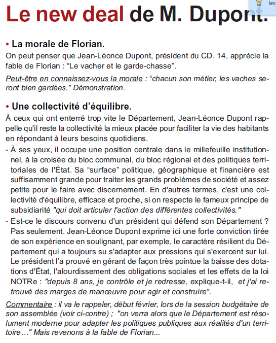 Dupont 1