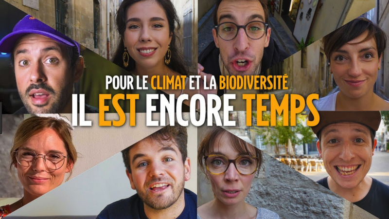 collectif_il est encore temps_visuel