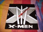 X_men