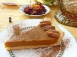 Tarte-potiron-Let-s-cook-800x600_visuel_miniature