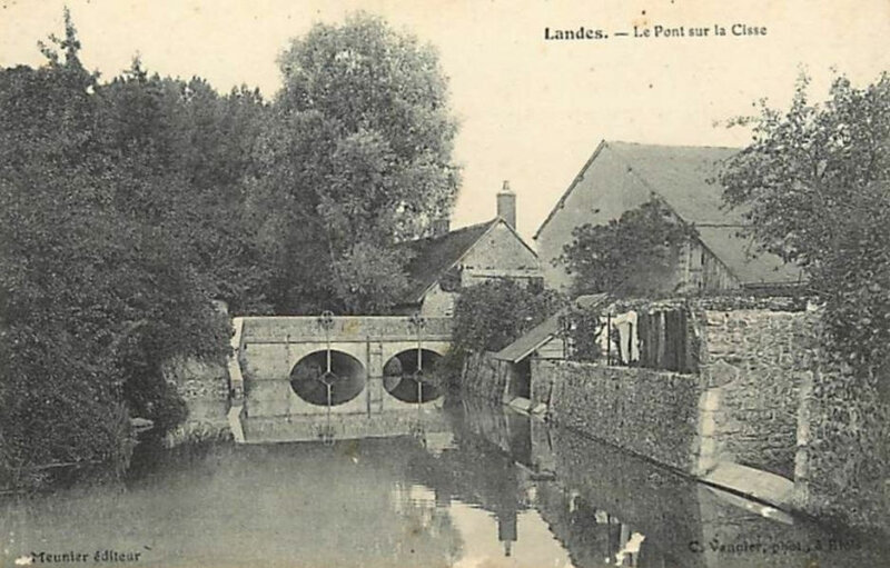 landes-le-gaulois