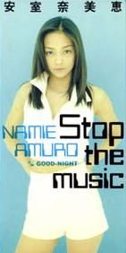 stop_the_music