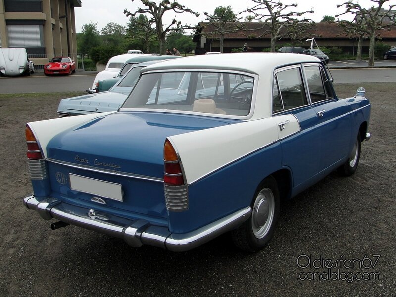 austin-a55-cambridge-1959-1961-02