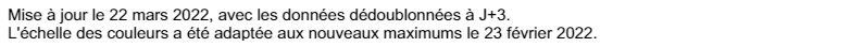 2022 03 22 ouest-france5