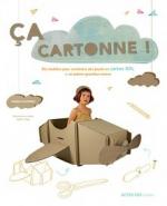Ca cartonne couv