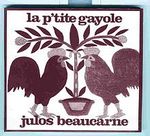 Beaucarne_gayole