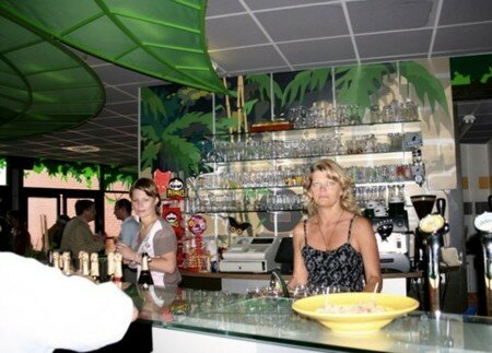 ILE_VERTE_07_bar
