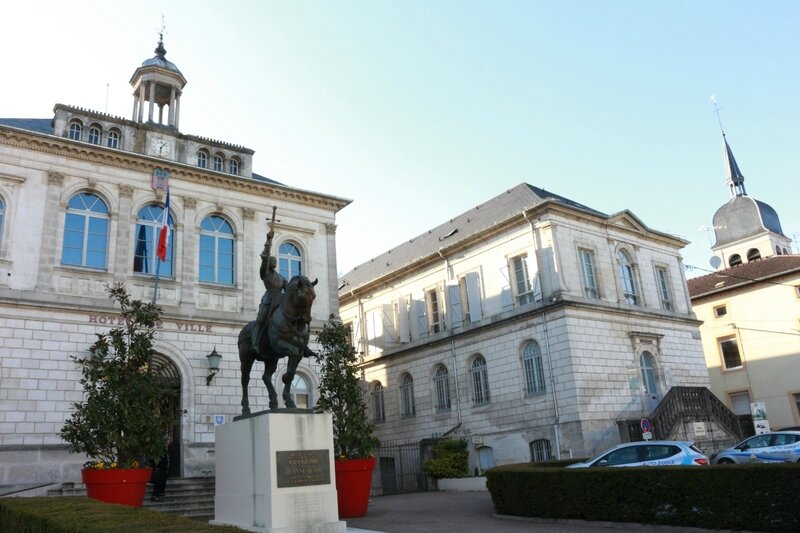 IMG_1943 - Copie
