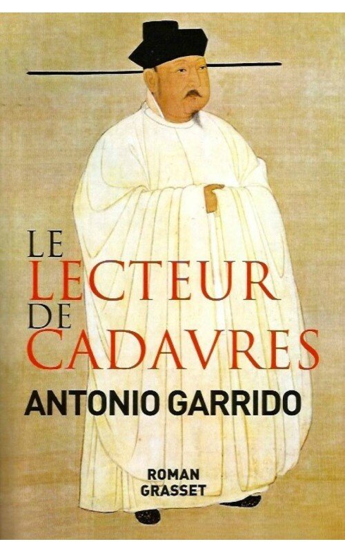 le-lecteur-de-cadavres