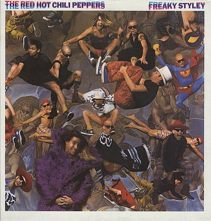 Red_Hot_Chili_Peppers_Freaky_Styley_334950