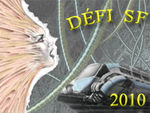 defiSF2010