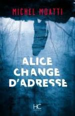 alice change d'adresse