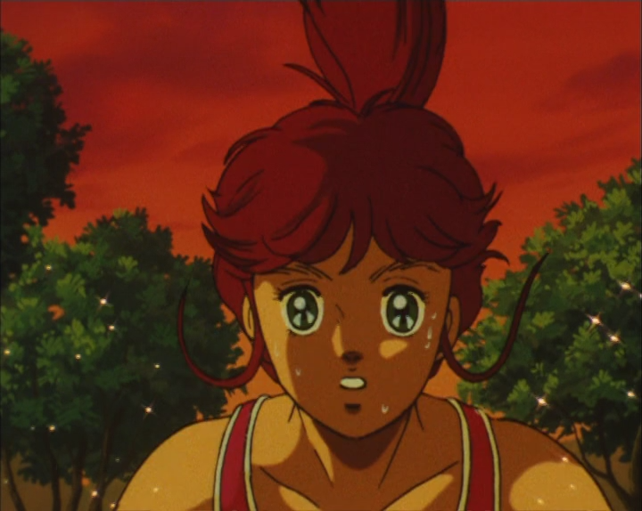 Canalblog Anime Cynthia Hikari Hikari002