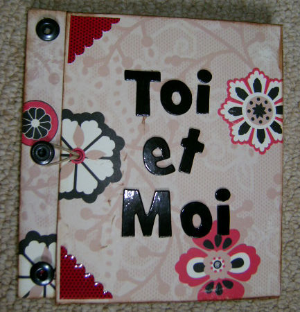 Toi_et_moi
