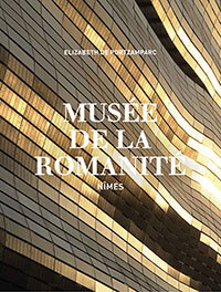 musee romanite