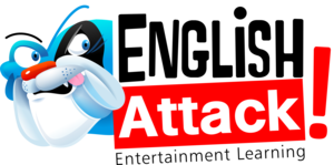 english_attack_logo