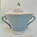 SOUPIERE-SALINS-PONTOISE-1-muluBrok-Brocante