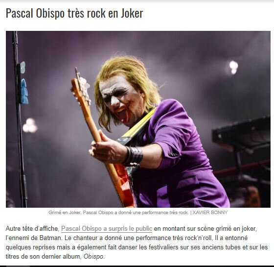 ouestfrance
