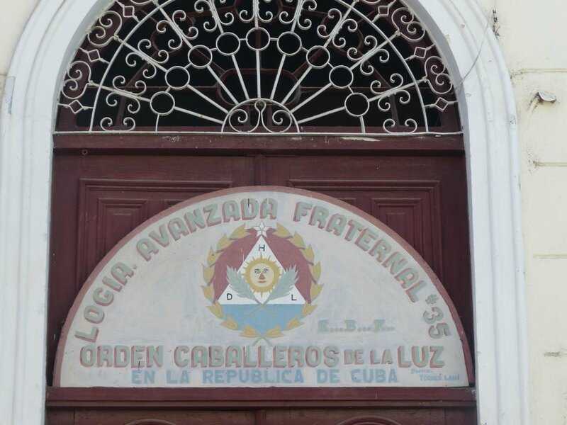 P1230671