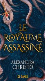 le royaume assassiné