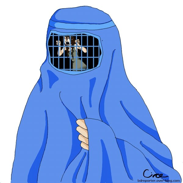 Burqa desespoir2