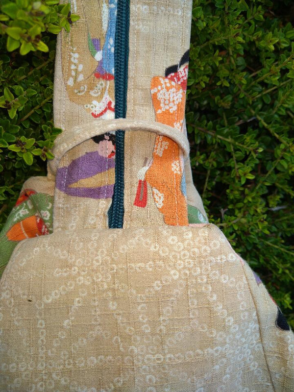 Sac japonais (1)