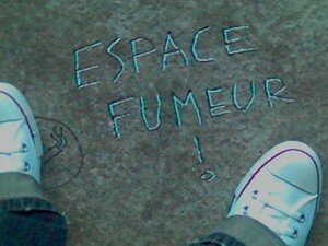 Espace_Fumeurs