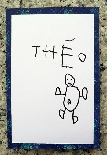 carte_theo2