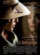 affiche_l__change