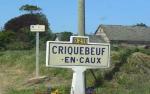 criquebeuf-en-caux-sign