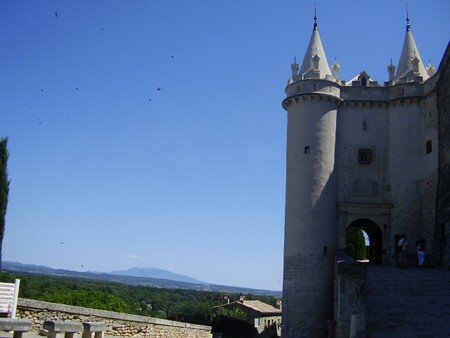 Festival_de_la_Correspondance___Grignan_029