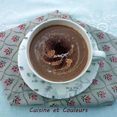 lait_chocolat____la_ch_taigne