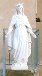 statue_Vierge_Marie___l__cole
