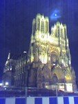 Reims_Cath_drale_by_night