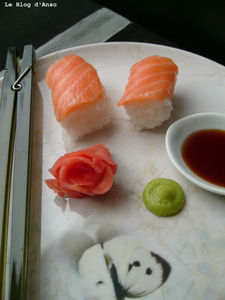 Nigiri_zushi