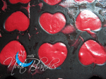 COEUR_GLACE